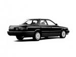 Lexus ES250 1989 года